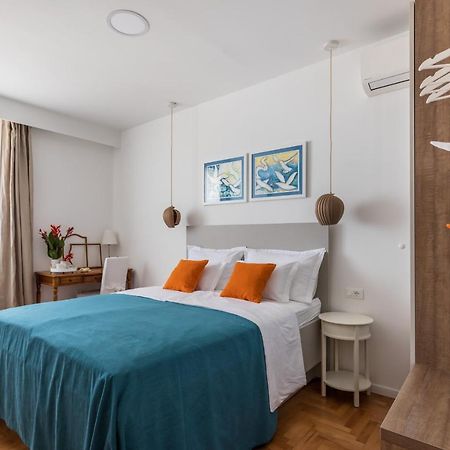 Promenade Room Split **** المظهر الخارجي الصورة