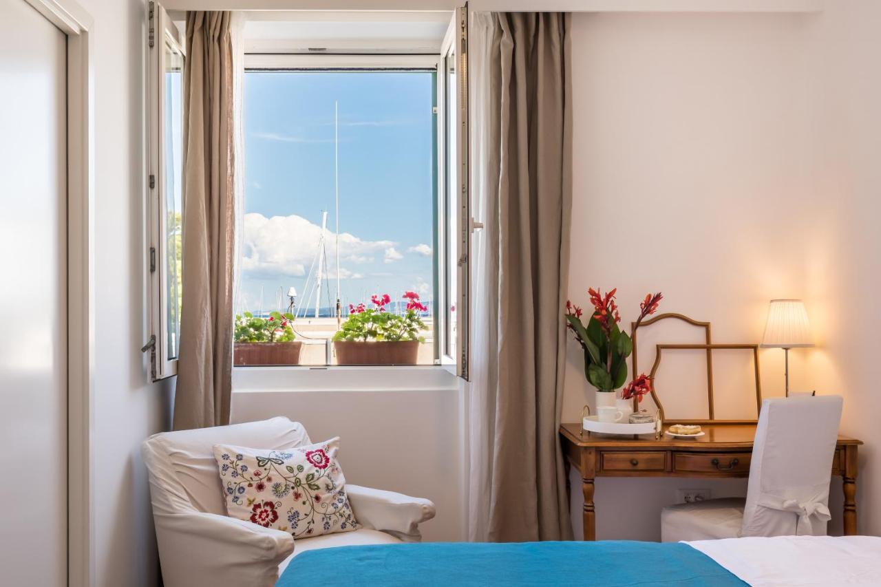 Promenade Room Split **** المظهر الخارجي الصورة