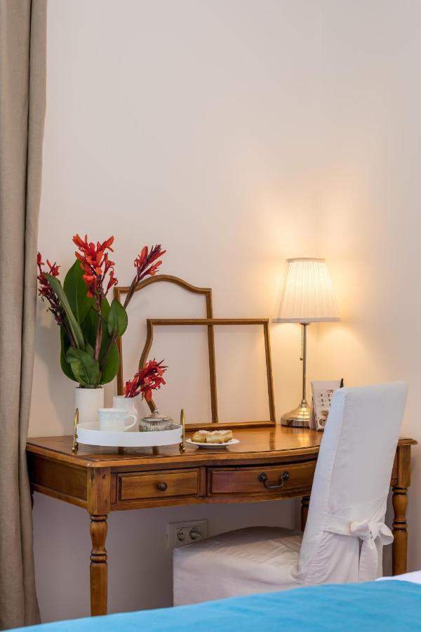 Promenade Room Split **** المظهر الخارجي الصورة